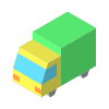 item-image