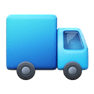 item-image
