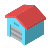 item-image
